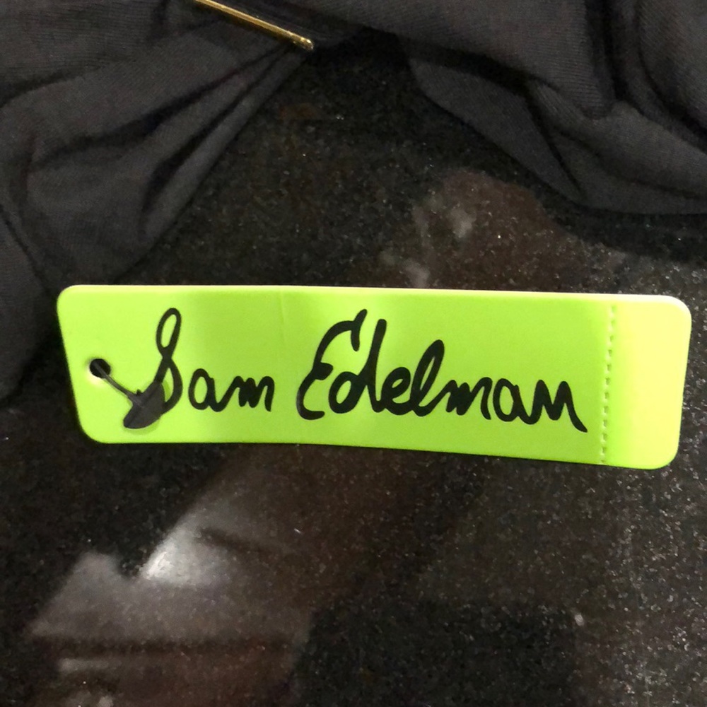 Sam Edelman Bodysuit - Picture 4 of 4